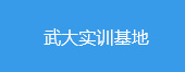 武大实训基地